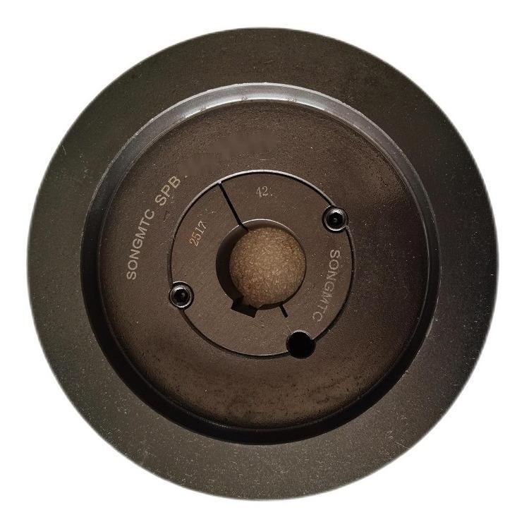 Ƥ݆SPB150-3-2517SONGMTCFʽƤ݆SPB170-3-2517