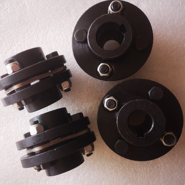 DJM09P䓯BƬBSZJMSJMDML09ĤƬSƬSSONGMTC