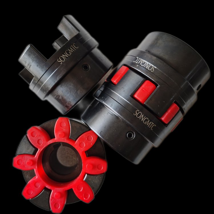 XLD9SYAj1ASGR75÷ΏBSSONGMTC