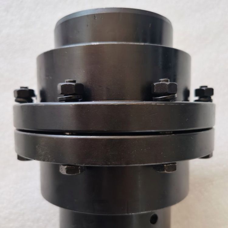 XʽBSSONGMTCúVCеùXSGIICL11YA70X10771X107