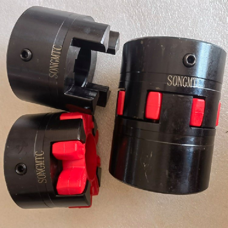 GR38÷SXLD4GSBSD80L114㑂SONGMTC