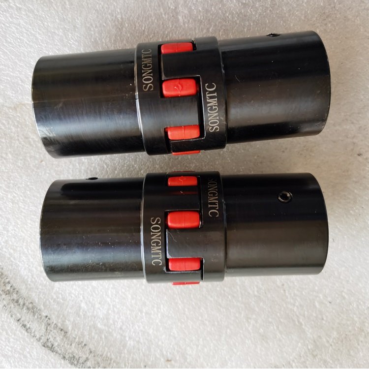 Aoʽ÷SCXL5c95L126d42늸ˮ늙CŷBS