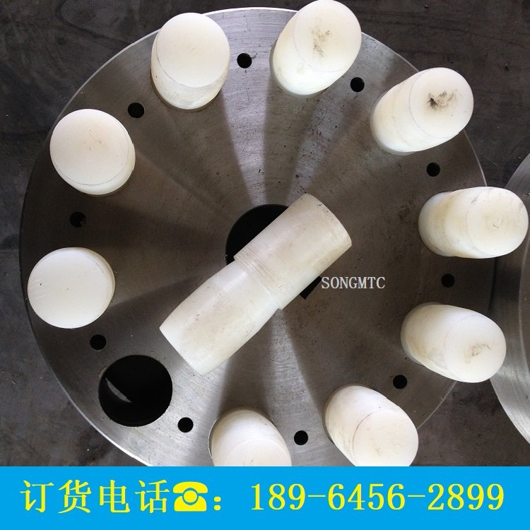 㑂NSHL7hl8910111213pBSעNBSLX7