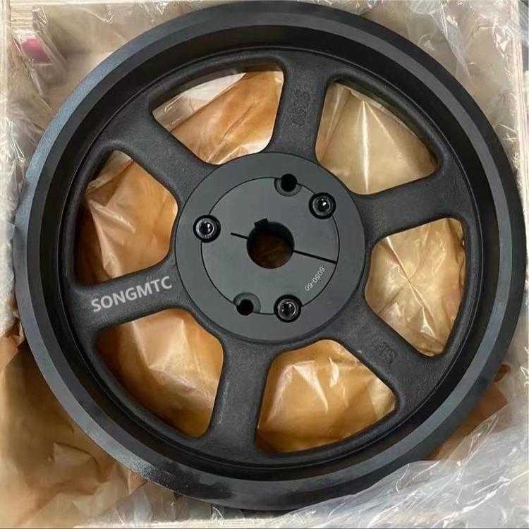 SPB530-8-4040FƤ݆SONGMTCխV݆SPB630-8-4545