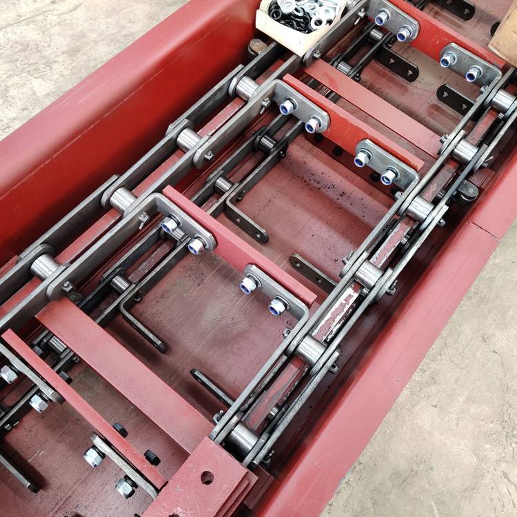 ͬƷMS͹ΰݔ͙CƼӹ1-30mݔ;x