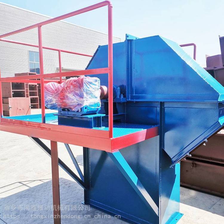 ͬәCеTH250ͶʽCݔO