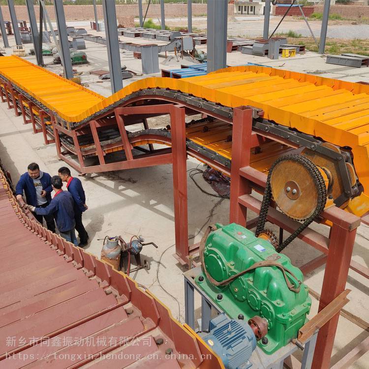 ͬ朰ݔ͙CTXBL͹3-30kWݔ;x5-100m