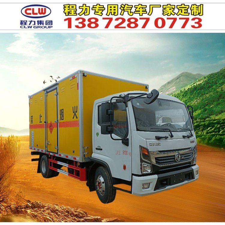 ƾsΣ؛܇ΣUƷ܇pˮ\ݔ܇