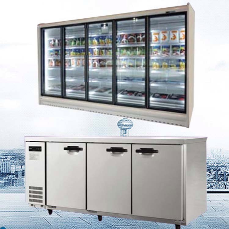 عFPW-EXC084PD-Lwȫ]ʽԭSƷ؛