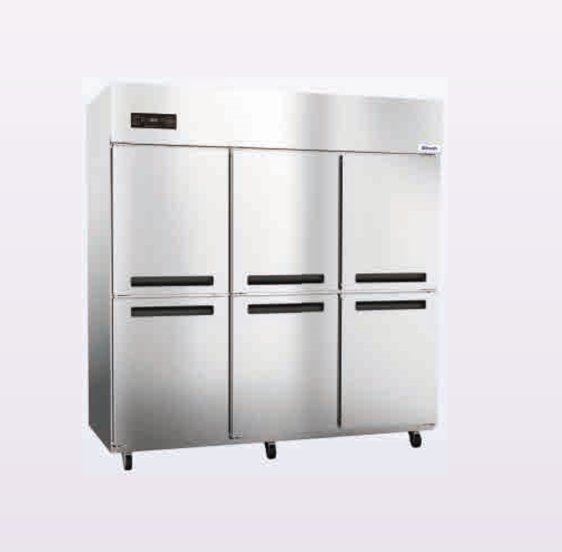 SRR-1876P_݆ԭSƷۺ