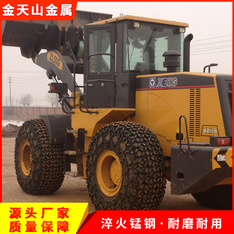 ɽV݆ʽbdCĥÈԹ̲яSҹl؛r