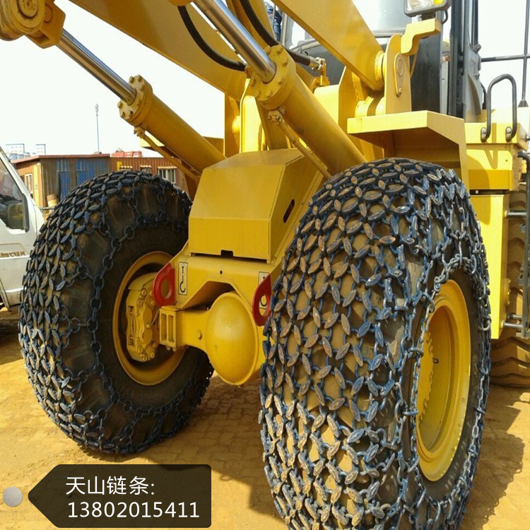 ǧNٟ呴P܇݆̥oʯ30bdC17.5-25朗l