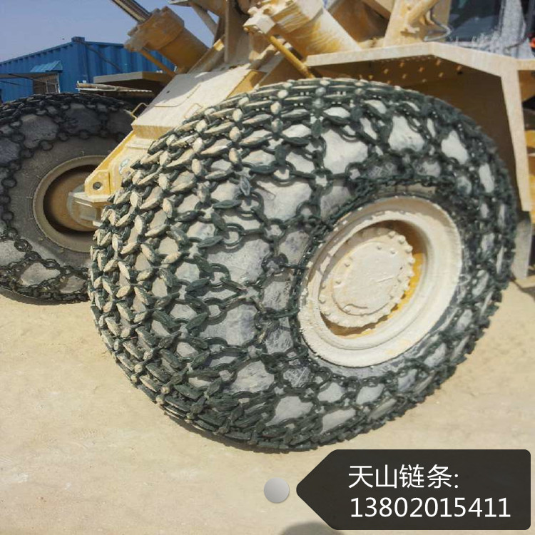 ӺĥͷbdCT18݆̥o23.5-25P܇o