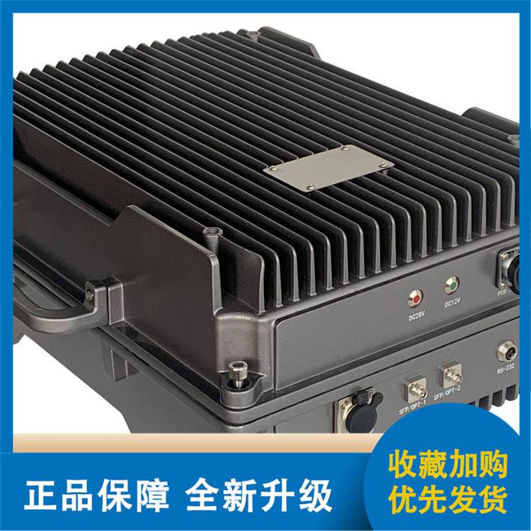 ǿͨ{lVֹwֱվh˙CST-100