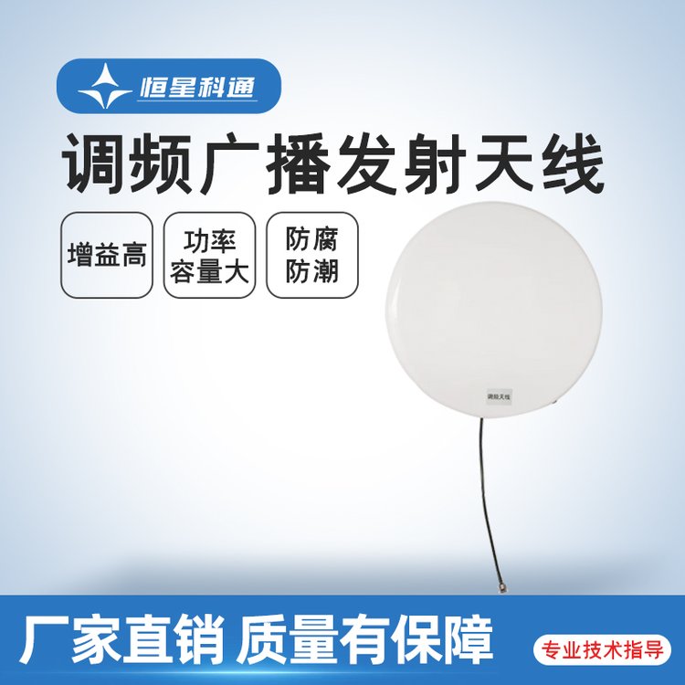 V{lVl쾀ǿͨHX-100Ʒ|C