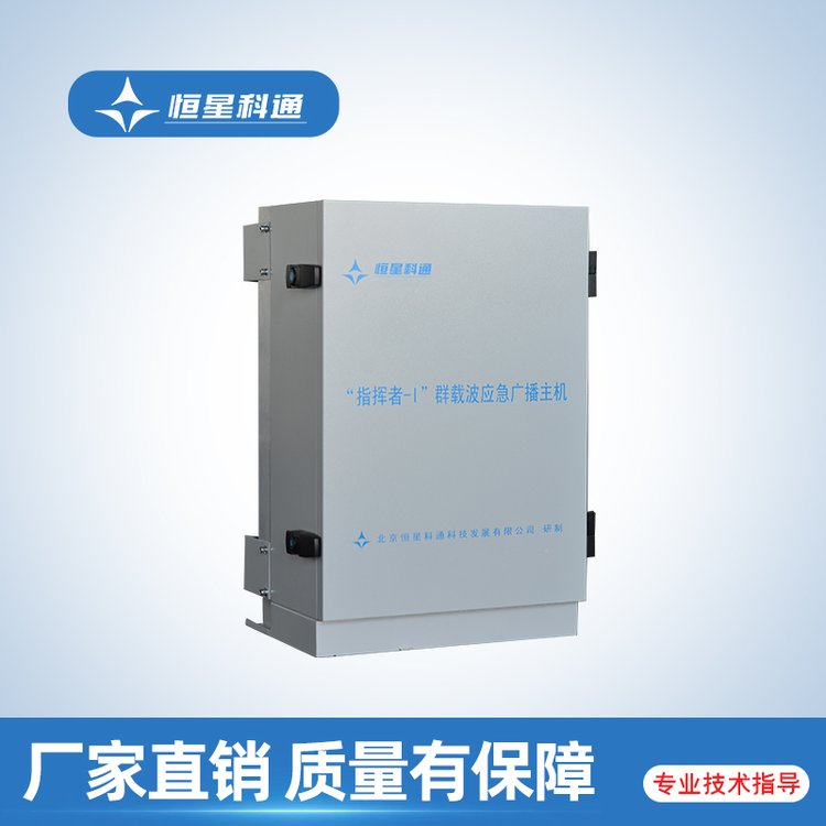 ȺdVCȫl呪VCǿָͨ]ߢ