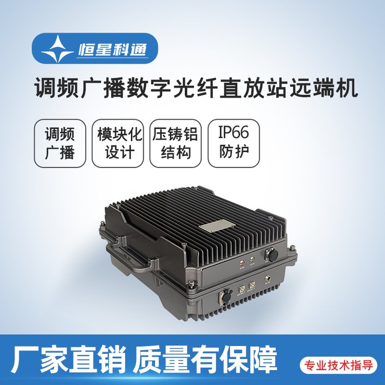 {lֱվ{lVֹwֱվFMֱվֱվh˙CST-100