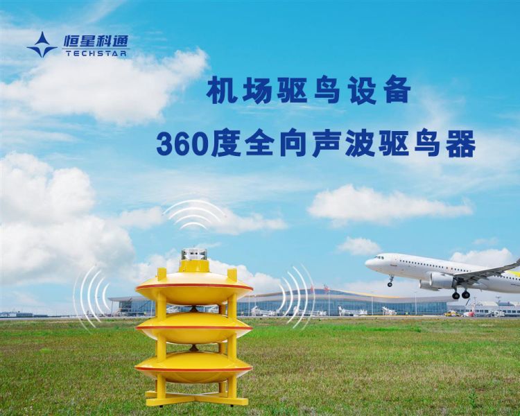 BCBOȫVVǿͨHT-360C