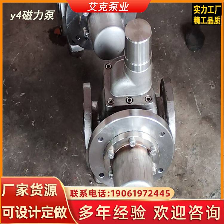 X݆ÈAX݆ôӱÏS͸gð趨