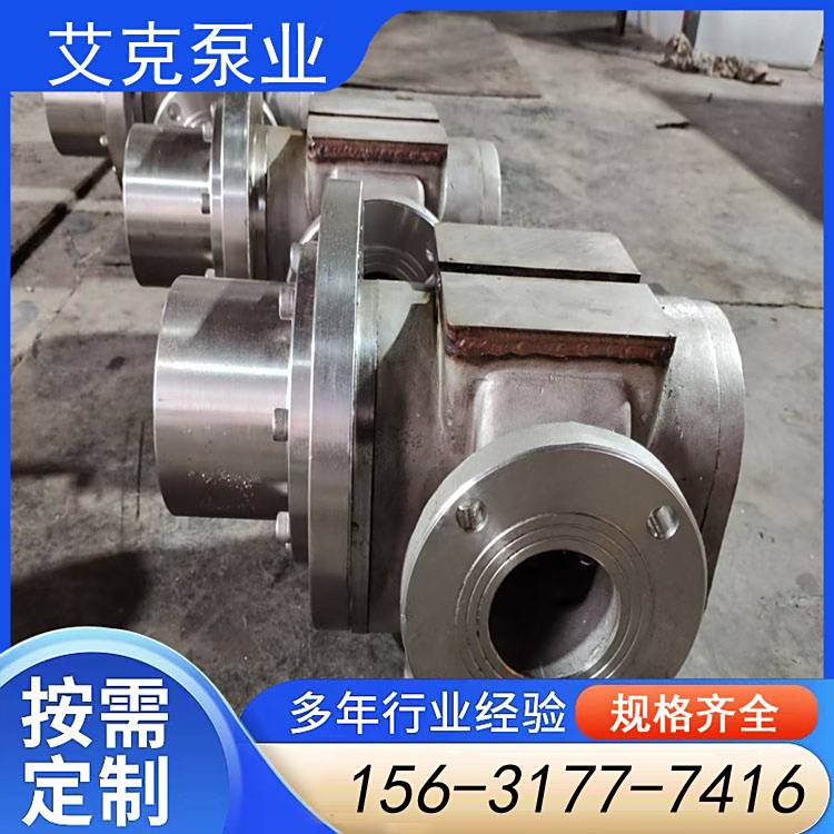 ȫظճݔX݆͸gAX݆ͱaS