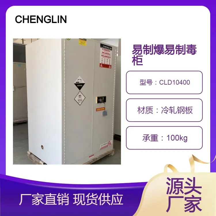 Ʊƶppi֧ṩǘ˽Ʒӹ