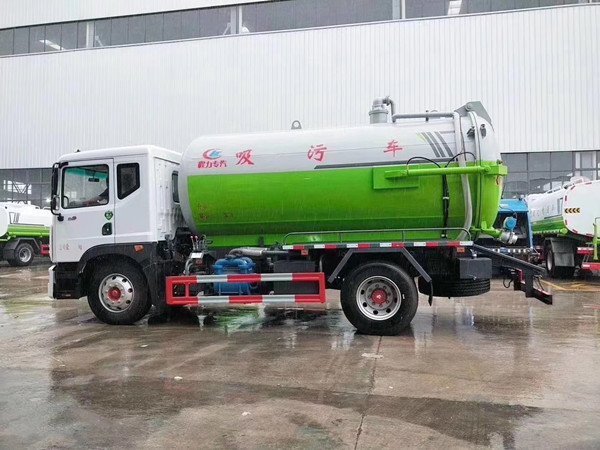 B10܇-|L10S܇-ʽS\ݔ܇