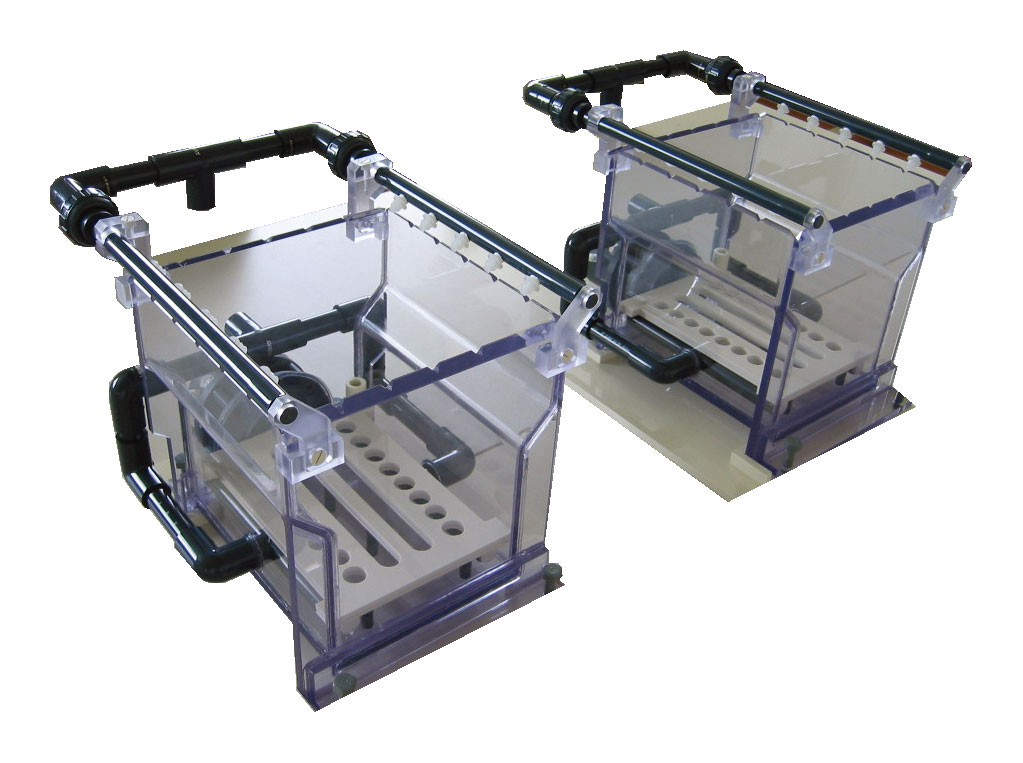 PVCƼӹw댧wИIʹþϩ͸g͸ߜ؈D