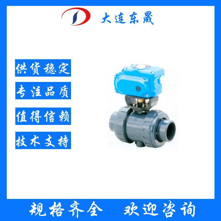 늄ʽy21ʽyT2ܷȦԄy