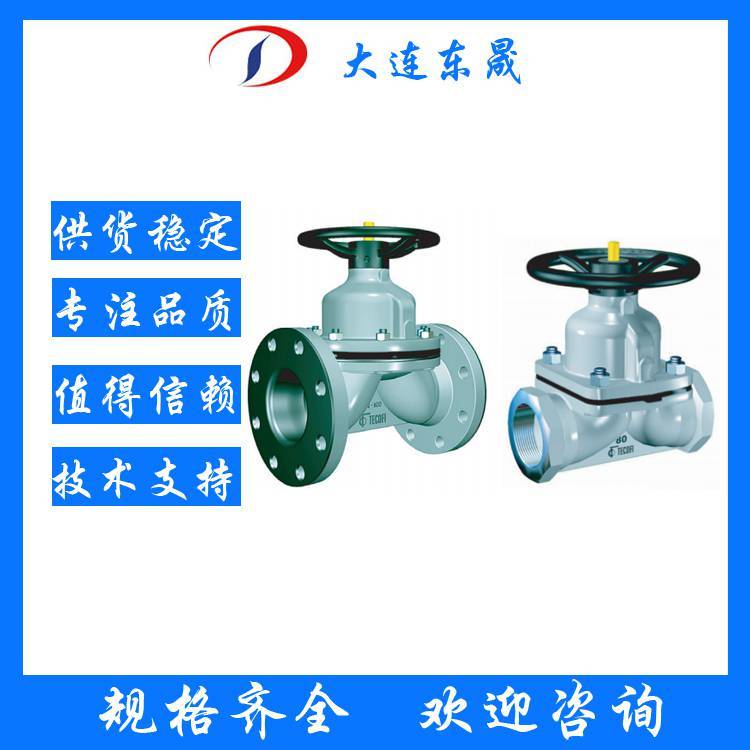 mʽ\/ݼyʽĤyĥTFP䓲|M̩ƷyT