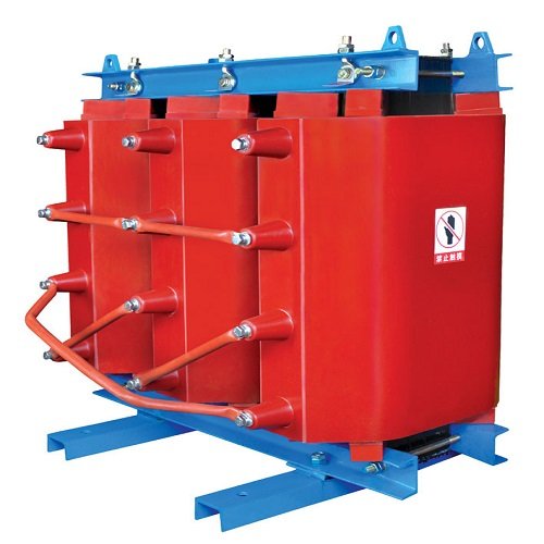 ISCB13-630KVA׃ʽweСҎRȫȫ]