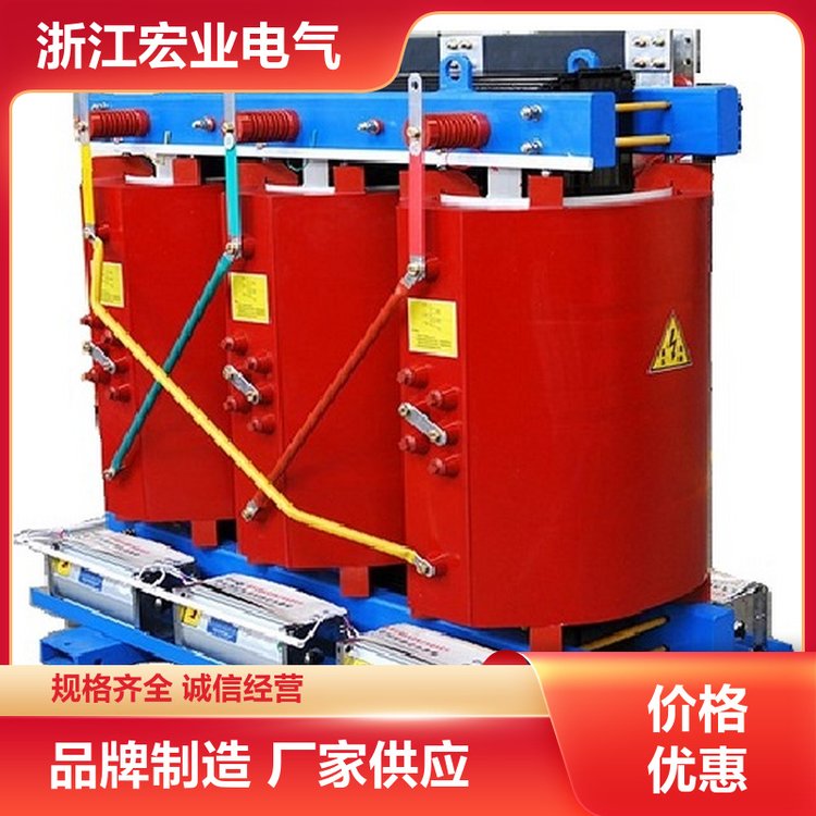 SrISC13-30KVA@Mȫ~ܭhԴ^S