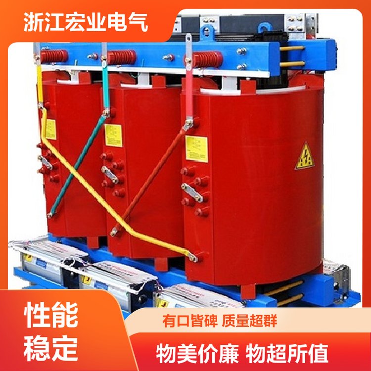 I늚DC10-15KVA׃ܭhȰbSֱN