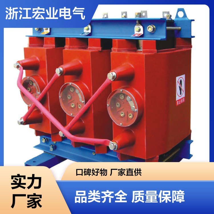 ISC13-30KVA׃ֶ֧Ʒܵ