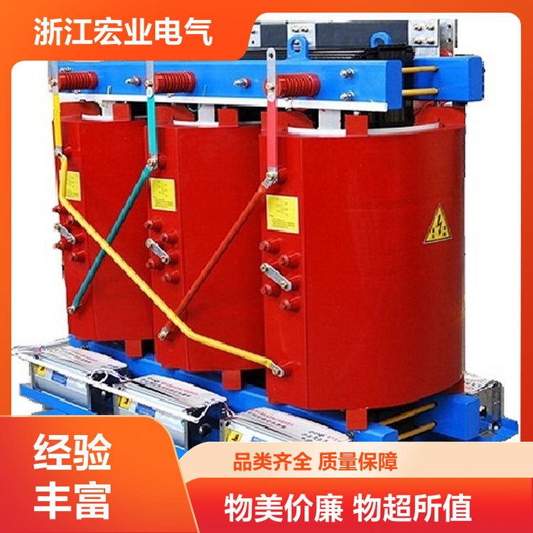 SrISC13-30KVA׃ֶ֧ƾַСԴ^S