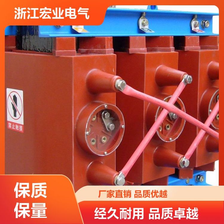 I늚DC10-15KVA׃ܭhSֱN