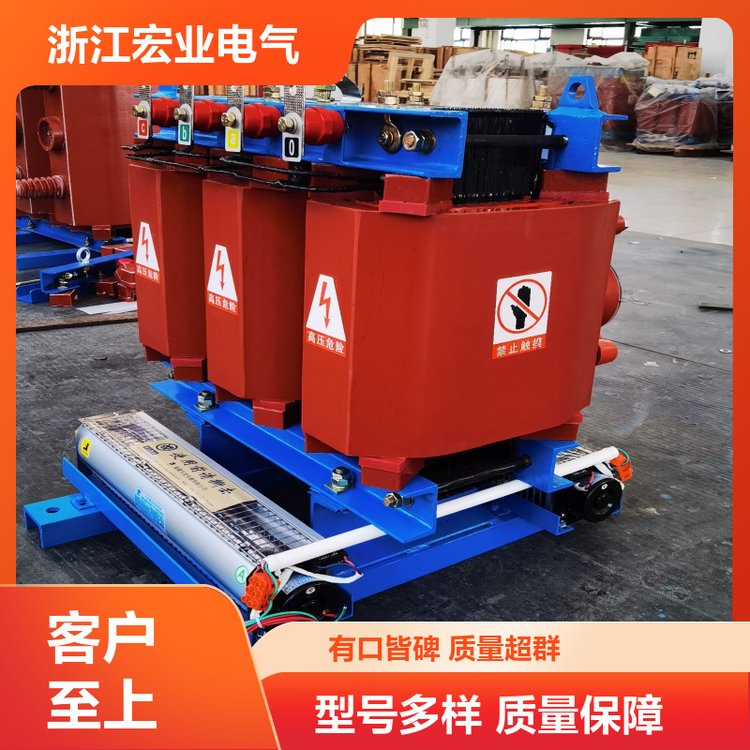 I늚35\/0.4KV׃ҎRȫȰbpĵ