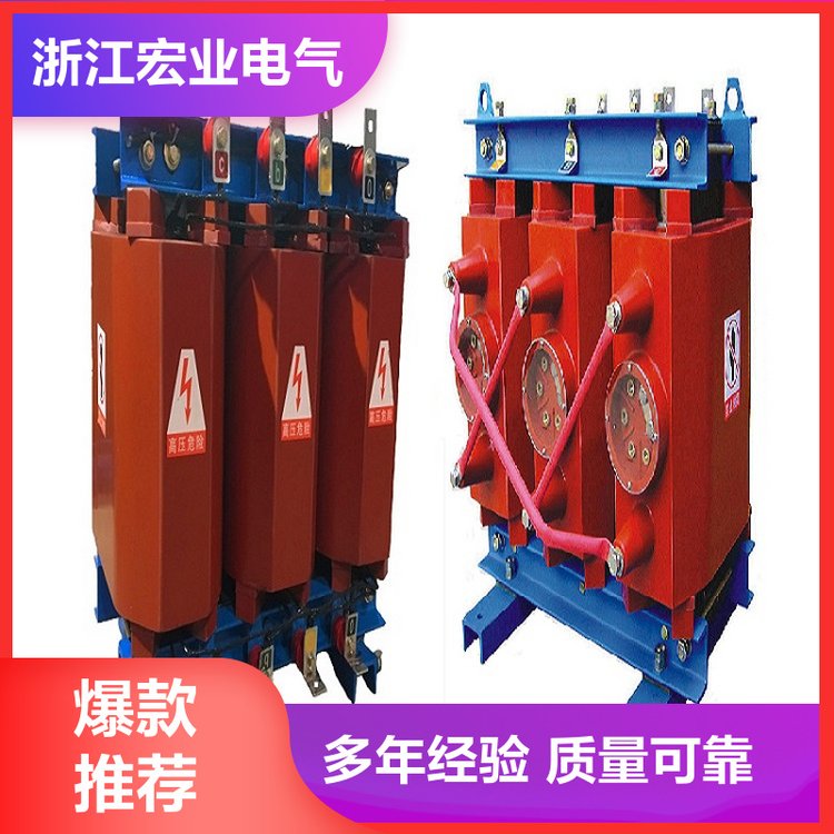 㽭I늚ʽӵ׃ȫ~ƾַСSֱN