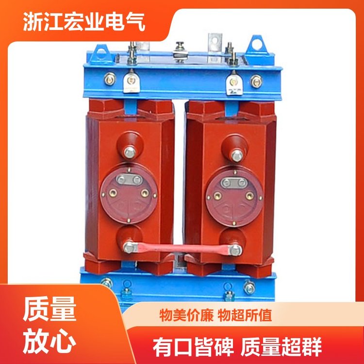 ISCB13-315KVA׃Lڶ̱20