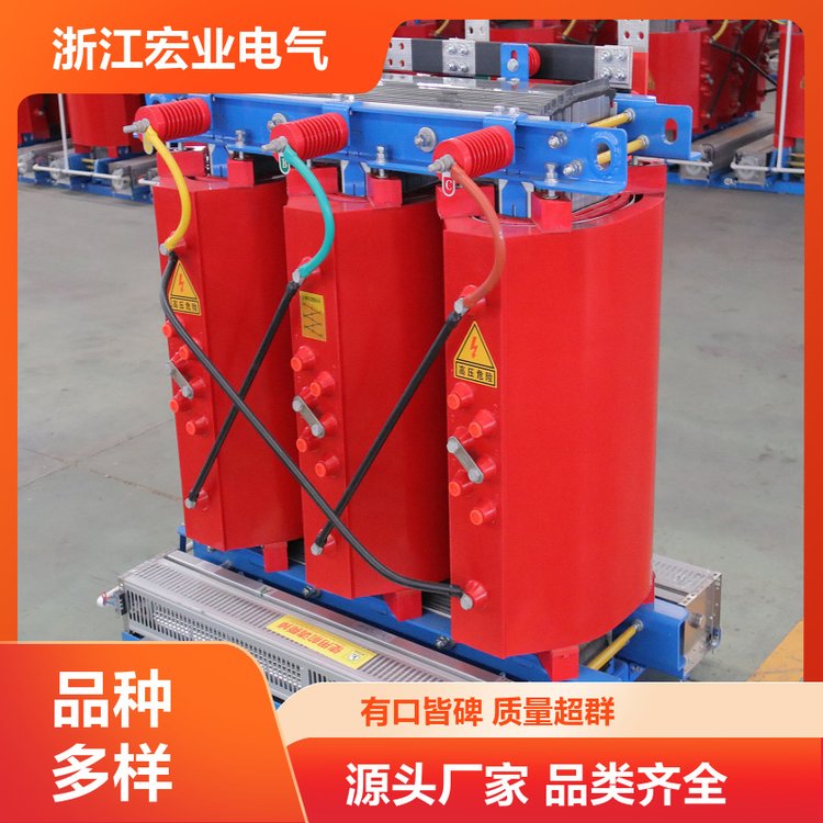 㽭IDC10-15KVAӋ׃ֶ֧ƷweС