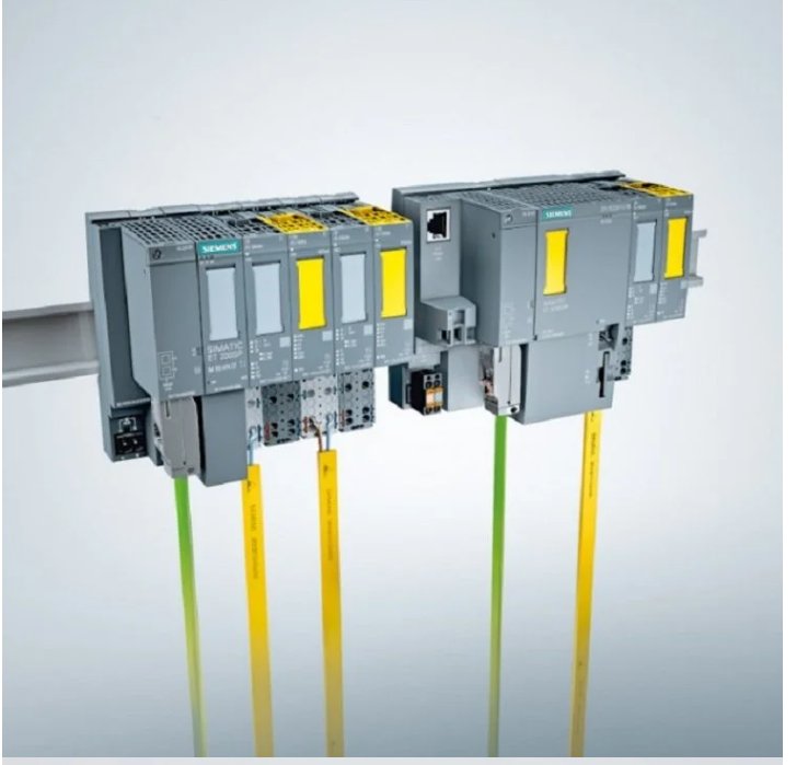 Tȫϵ6SL3000-1BH32-5AA06SL3000-1BH36-3AA0ԭbƷ