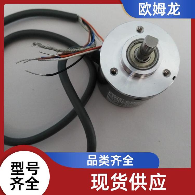 Wķ^ֵaԭbƷE6C3-CWZ3XH720P\/R1M