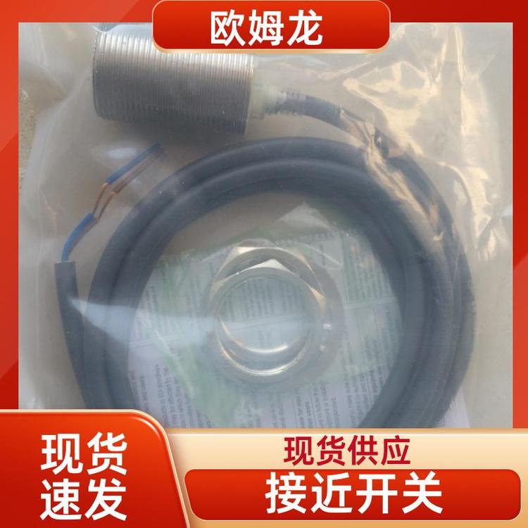 ӽY֔^E2E-C06S02-WC-B1Wķ