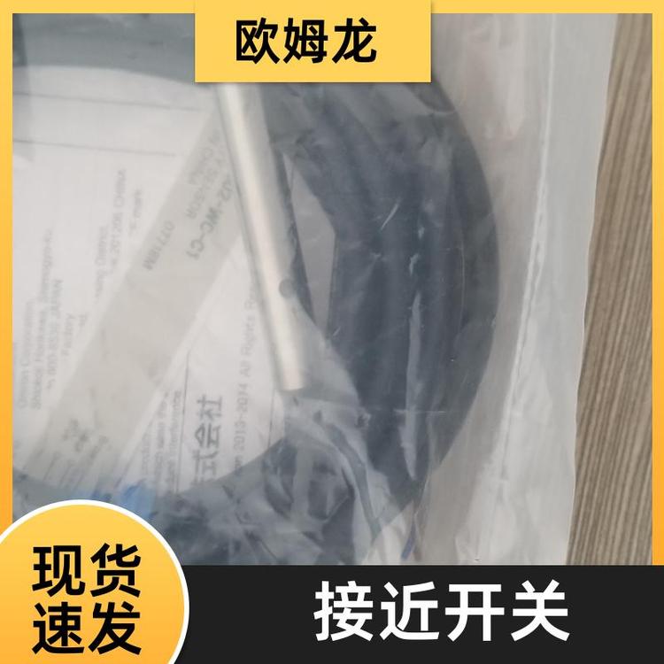 WķE2Eӽ_PY֔^E2E-X5F1-Z