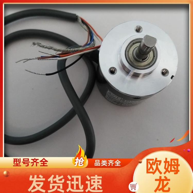 Wķˮm^aȫE6C3-CWZ5GH3600P\/R1M