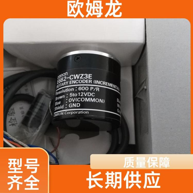 IԄӻ25aȫֱlE6C3-AG5B720P\/R1MWķ