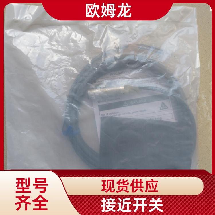 E2E(С)ӽ_PF؛ȫE2E-S04SR8-WC-C1Wķ