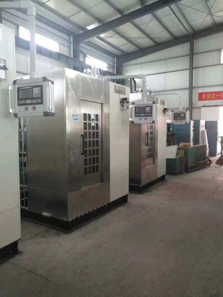 PC-ȿהشCIGBTlOX݆C