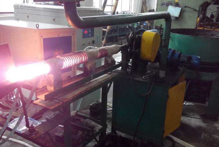 FL-6~ھa˨ӟOϸБӟ늠t