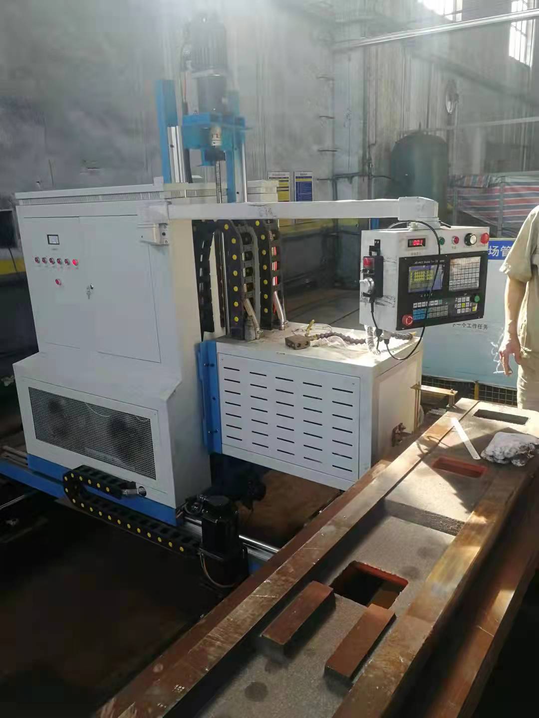 ӢIGBTM늻𻨴һwC160kwӲ܉O