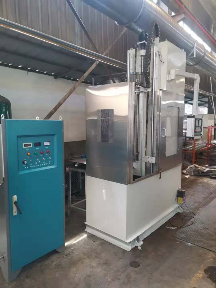 شCyfl-120͹݆SOȿ׸lC